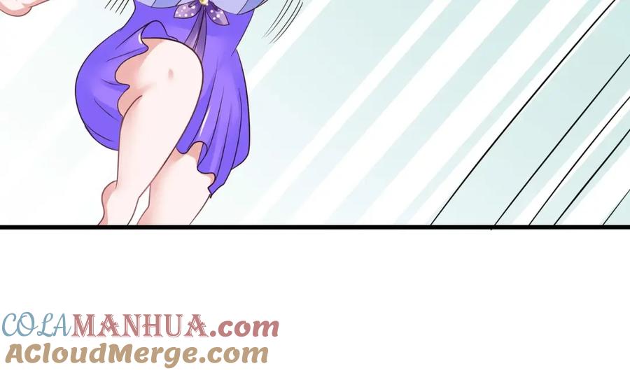 我在地府开后宫 第148话 逃离逆转岛 第89页