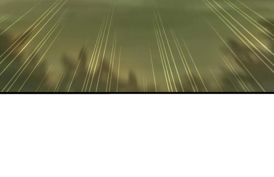 我在地府开后宫 第148话 逃离逆转岛 第42页