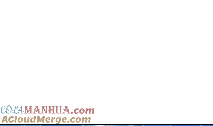 我在地府开后宫 第148话 逃离逆转岛 第97页