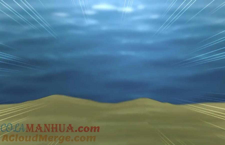 我在地府开后宫 第148话 逃离逆转岛 第41页
