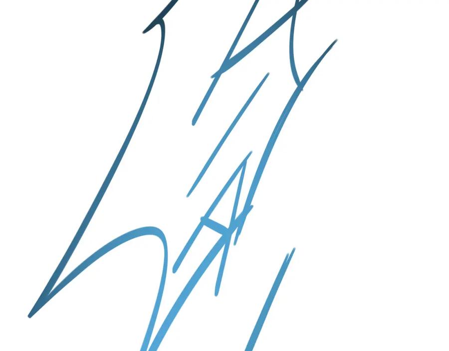 我在地府开后宫 第149话 打屁股 第83页