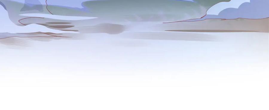 我在地府开后宫 第14话 逆向思维 第164页