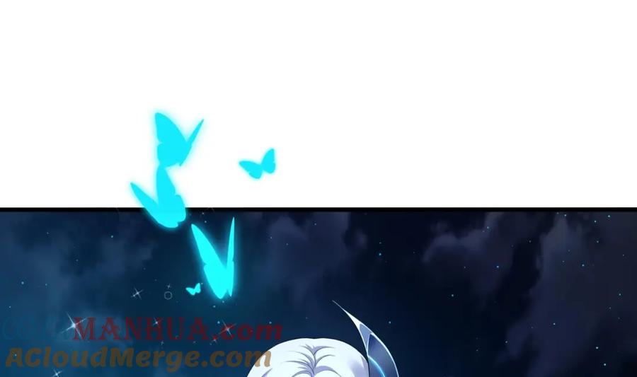 我在地府开后宫 第14话 逆向思维 第165页