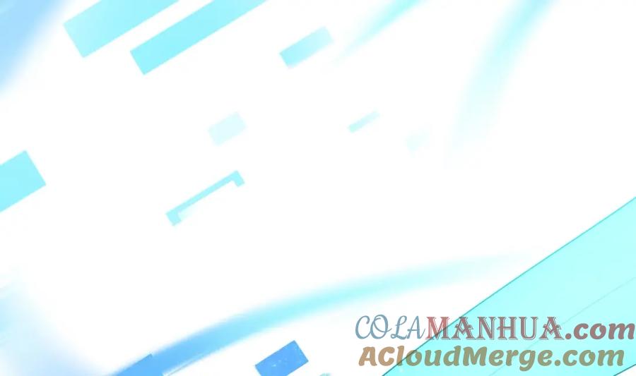 我在地府开后宫 第14话 逆向思维 第89页