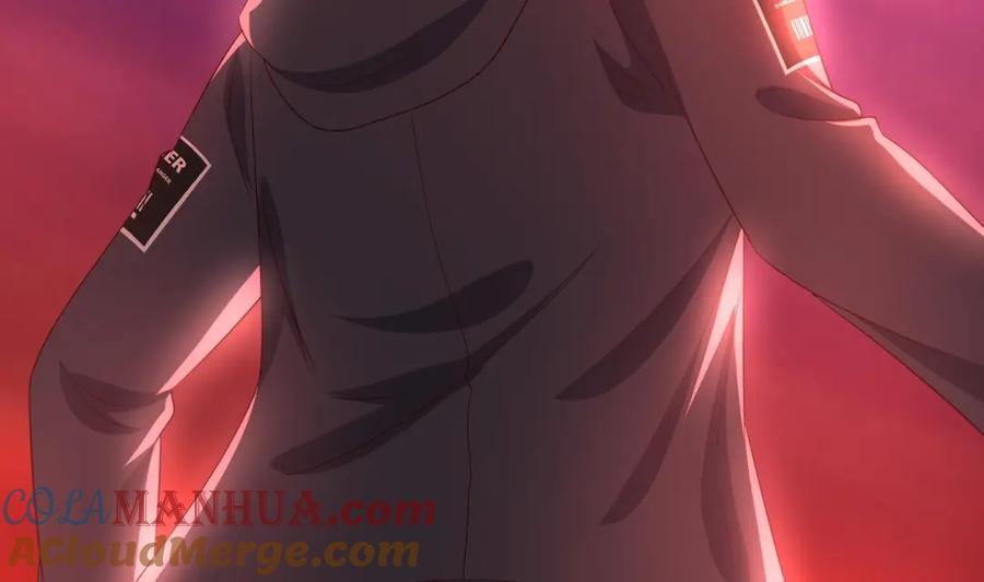 我在地府开后宫 第14话 逆向思维 第37页