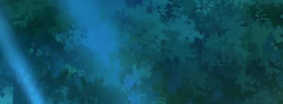 我在地府开后宫 第14话 逆向思维 第123页