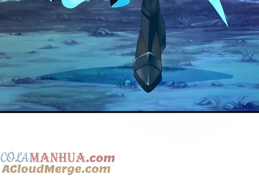 我在地府开后宫 第14话 逆向思维 第169页