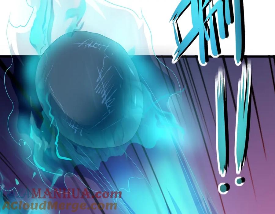我在地府开后宫 第14话 逆向思维 第65页