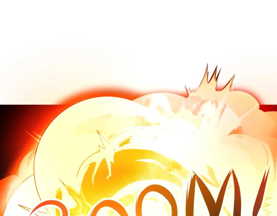 我在地府开后宫 第15话 你的剑柄顶到我了 第23页