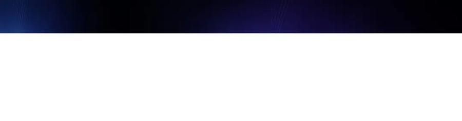 我在地府开后宫 第15话 你的剑柄顶到我了 第26页