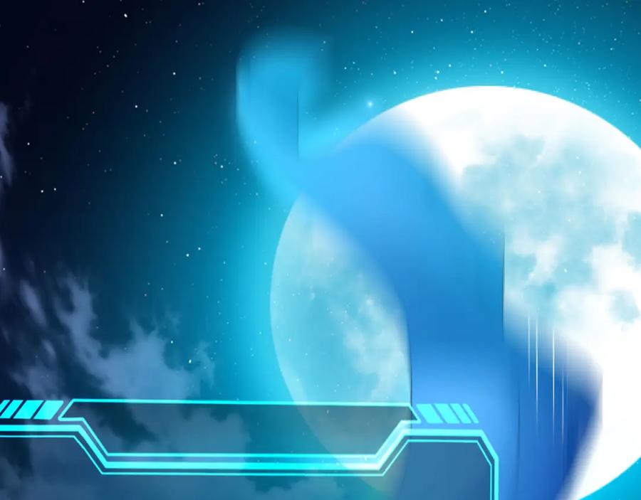 我在地府开后宫 第15话 你的剑柄顶到我了 第27页