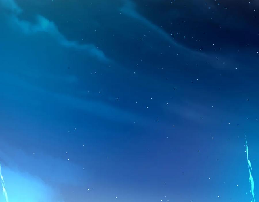 我在地府开后宫 第15话 你的剑柄顶到我了 第91页