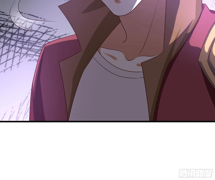 我在地府开后宫 第21话 老板娘，来生意了！ 第26页