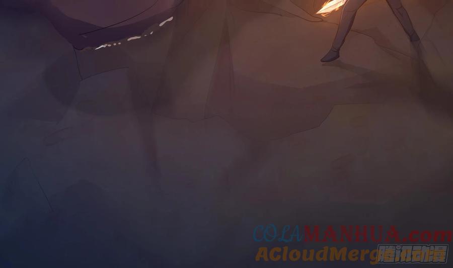 我在地府开后宫 第24话 只能出手了 第97页