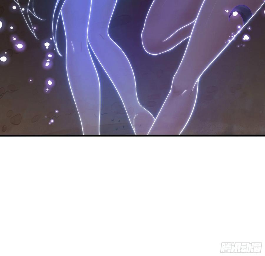 我在地府开后宫 第25话 她不爱吃菠菜 第10页
