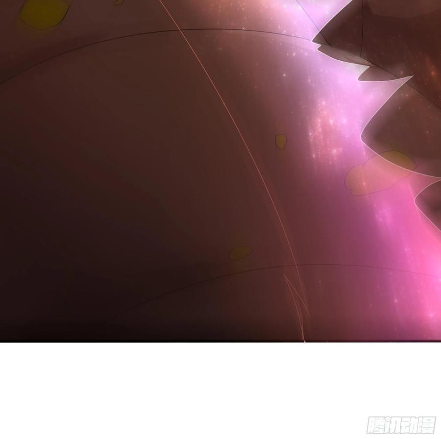 我在地府开后宫 第25话 她不爱吃菠菜 第47页