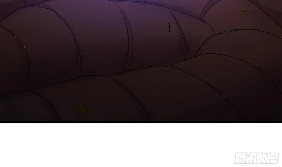 我在地府开后宫 第25话 她不爱吃菠菜 第39页