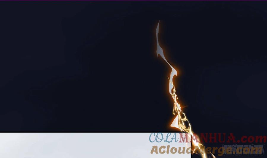 我在地府开后宫 第26话 见一次杀一次 第49页