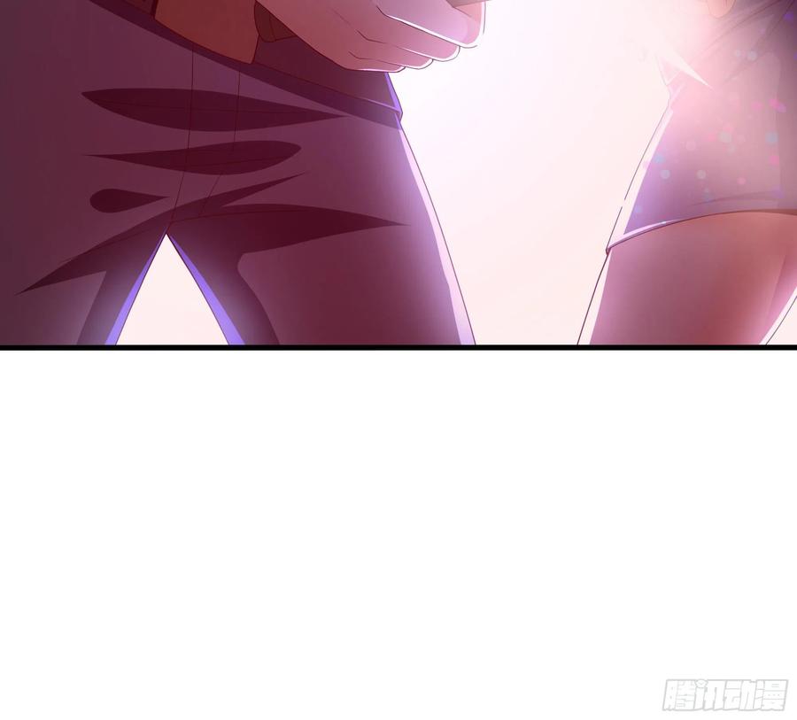 我在地府开后宫 第26话 见一次杀一次 第34页