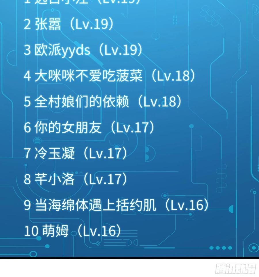 我在地府开后宫 第28话 地府主题酒店 第78页