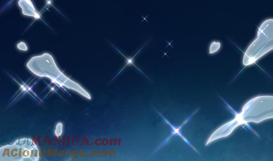 我在地府开后宫 第30话 你们不可以！ 第5页