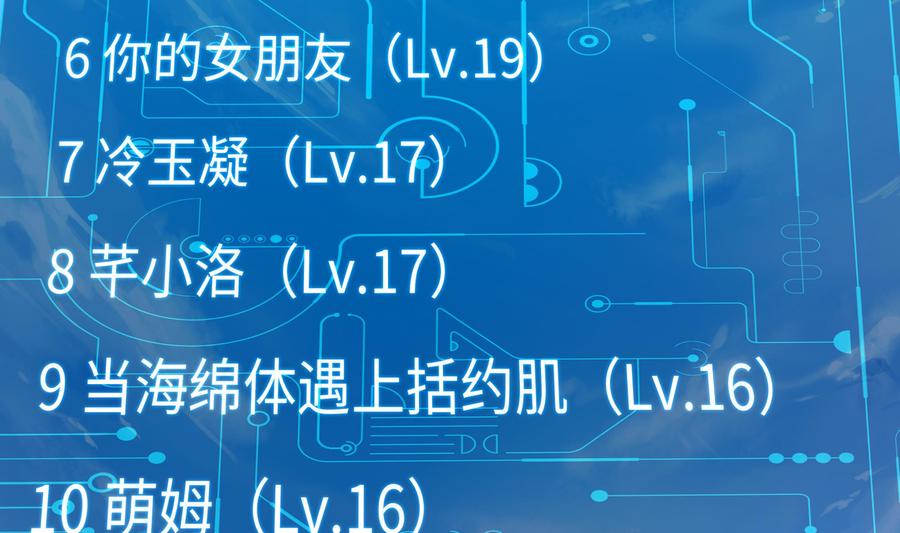 我在地府开后宫 第30话 你们不可以！ 第82页