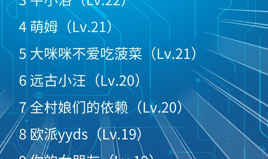 我在地府开后宫 第31话 每个人都有份 第130页
