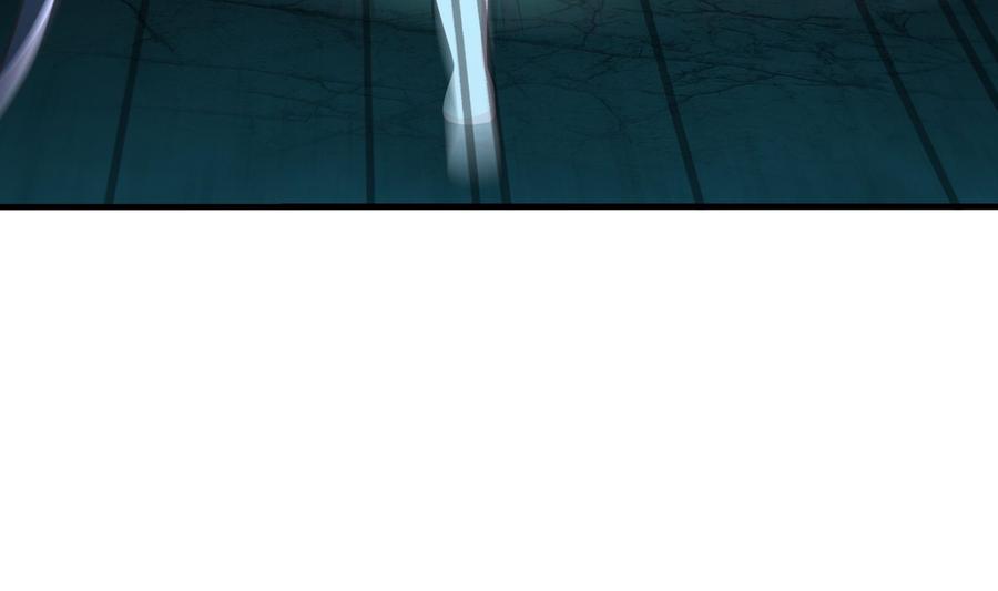 我在地府开后宫 第31话 每个人都有份 第92页