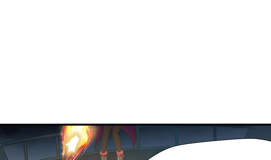 我在地府开后宫 第34话 噩梦开始 第58页