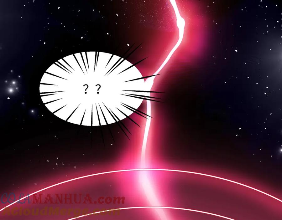 我在地府开后宫 第二话 在游戏里告别童贞了吗？ 第105页