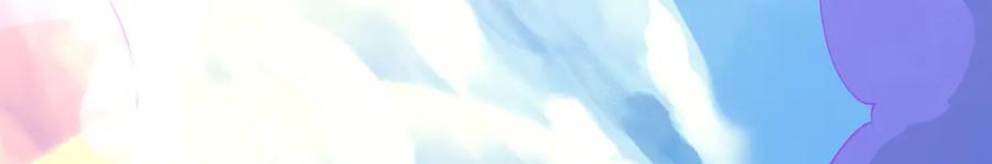 我在地府开后宫 第36话 调教蜘蛛精 第75页