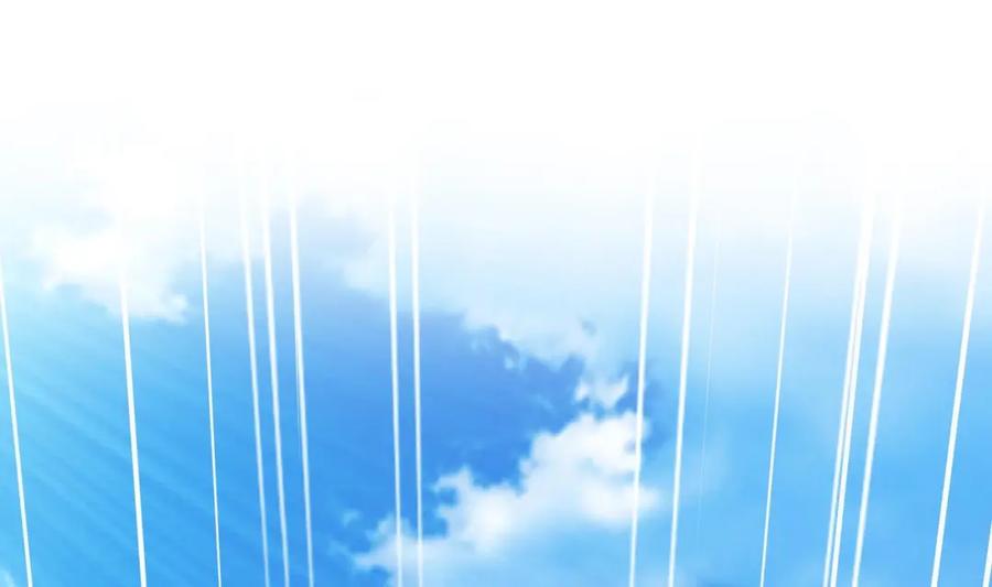 我在地府开后宫 第36话 调教蜘蛛精 第108页