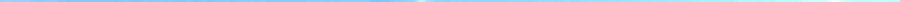 我在地府开后宫 第36话 调教蜘蛛精 第103页