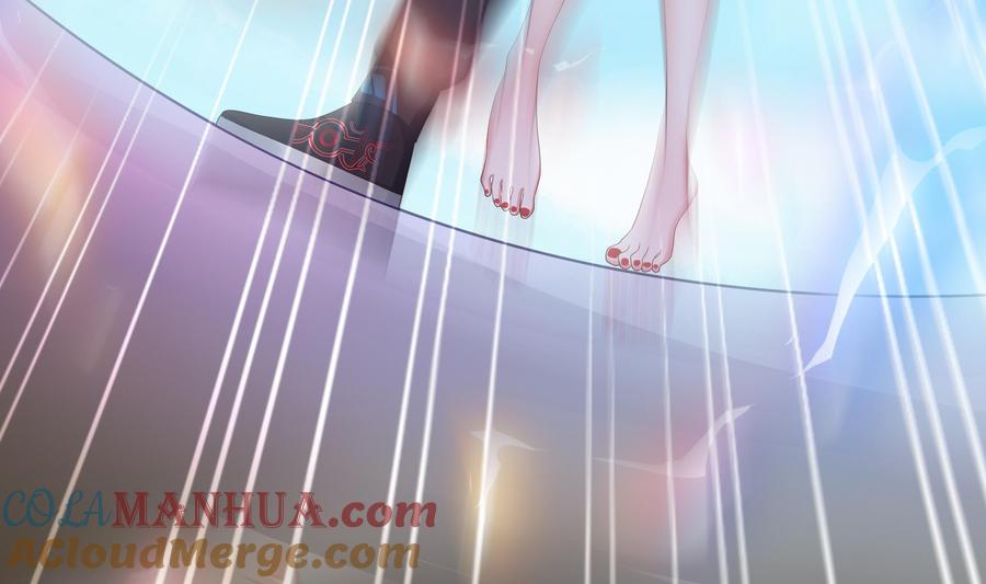 我在地府开后宫 第45话 终于找到你了！ 第113页