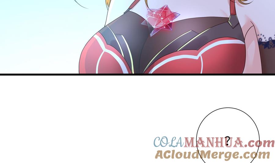 我在地府开后宫 第45话 终于找到你了！ 第89页