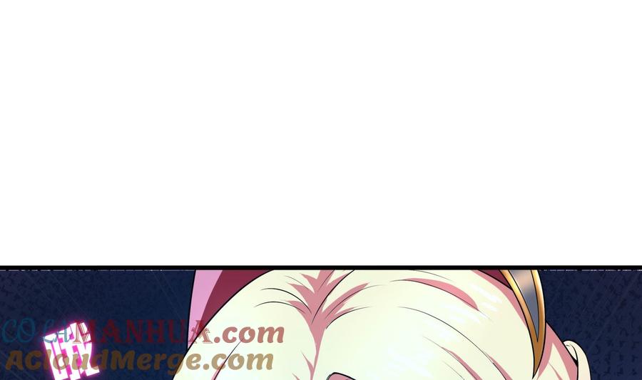 我在地府开后宫 第51话 鲛娘的寝宫 第61页