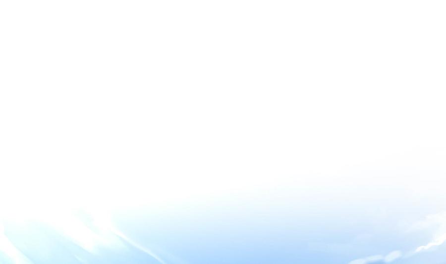 我在地府开后宫 第52话 逆向思维 第91页