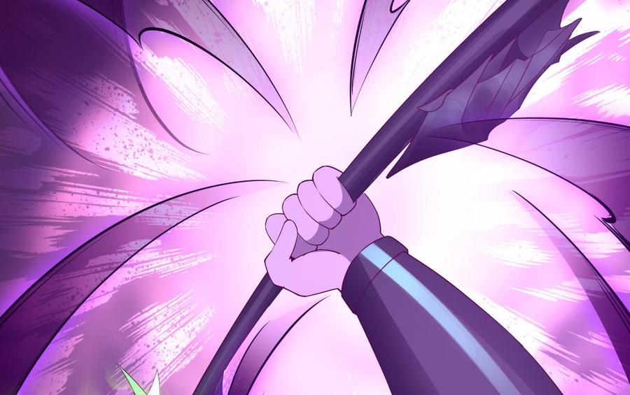 我在地府开后宫 第54话 刑天的弱点 第16页
