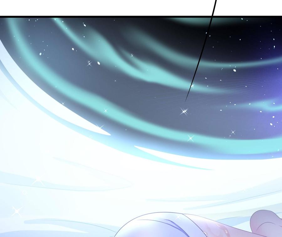 我在地府开后宫 第55话 快来帮我揉揉 第124页