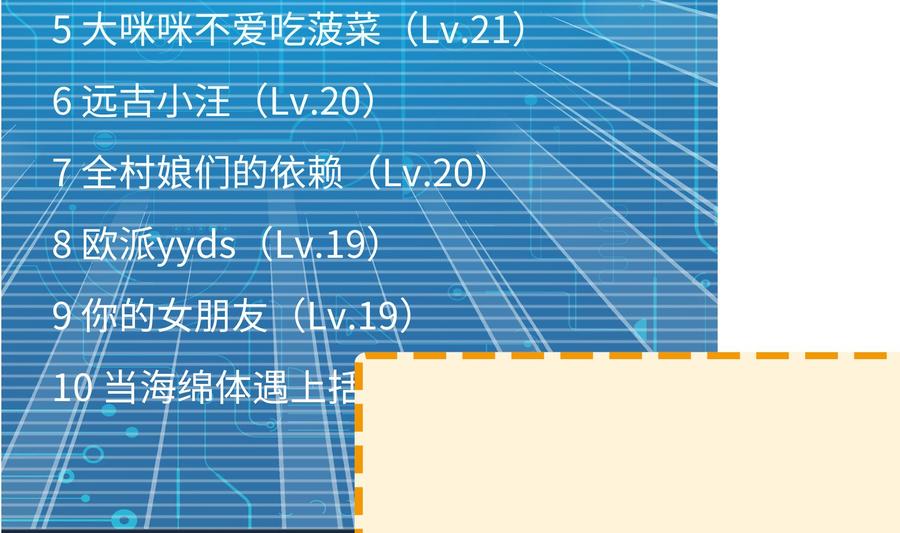 我在地府开后宫 第57话 三大公会 第151页