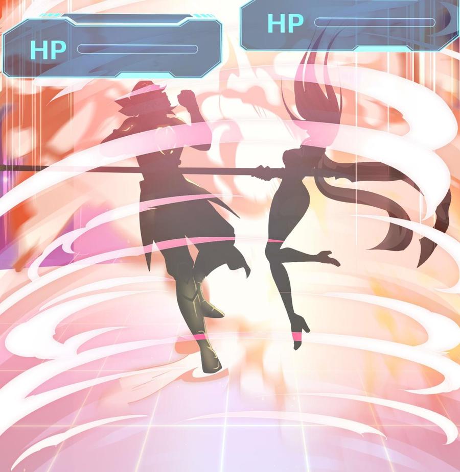 我在地府开后宫 第59话 给我弄死他！ 第122页