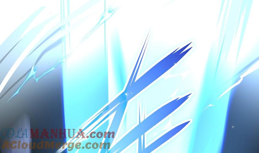 我在地府开后宫 第61话 小巷里的亲密接触 第121页