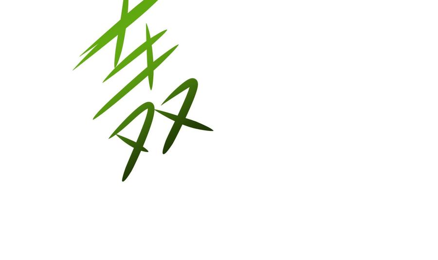 我在地府开后宫 第63话 黑无常大人 第62页