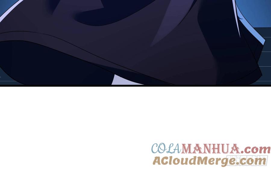 我在地府开后宫 第5话 人品爆发 第85页