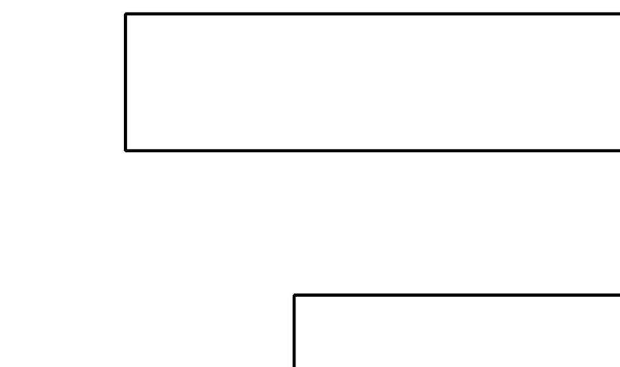 我在地府开后宫 第71话 春宵一刻 第80页