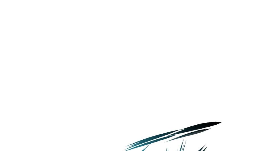 我在地府开后宫 第72话 公会冲突 第58页