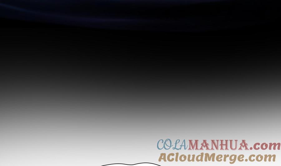 我在地府开后宫 第76话 这谁顶得住啊！ 第46页