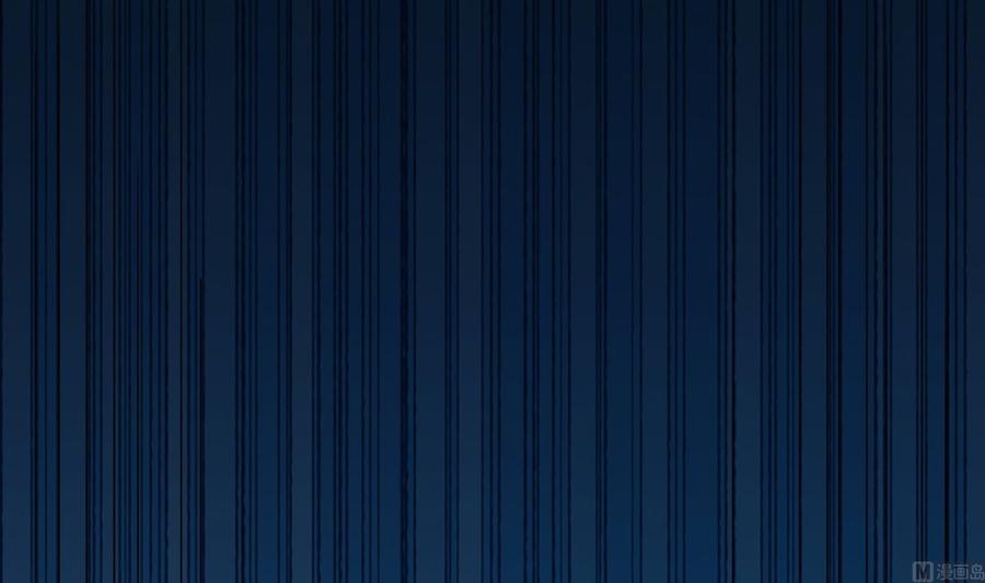 我在地府开后宫 第77话 拷问 第60页