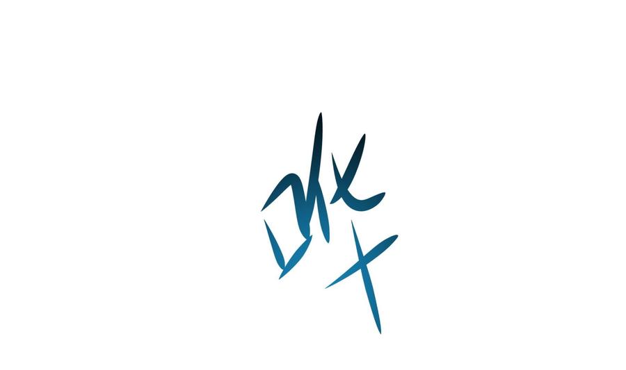 我在地府开后宫 第81话 水猴子偷袭 第94页