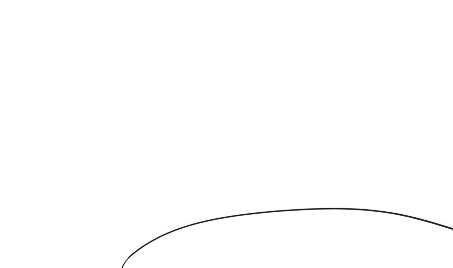 我在地府开后宫 第81话 水猴子偷袭 第4页